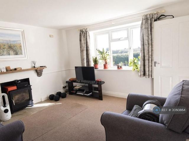 House for rent in Inkberrow, Wychavon