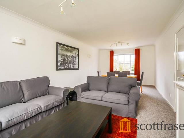 House for rent in Kidlington, Cherwell