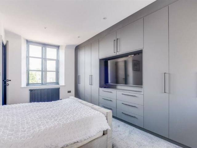 House for rent in Ashford