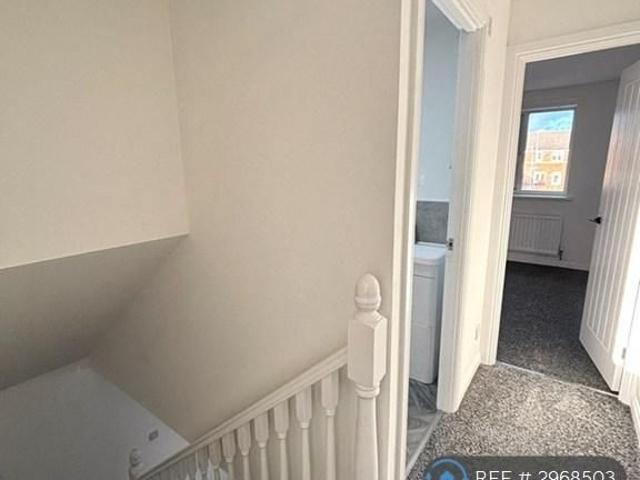 House for rent in Tyne And Wear