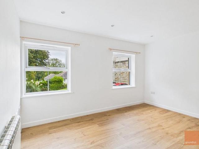 House for rent in Truro