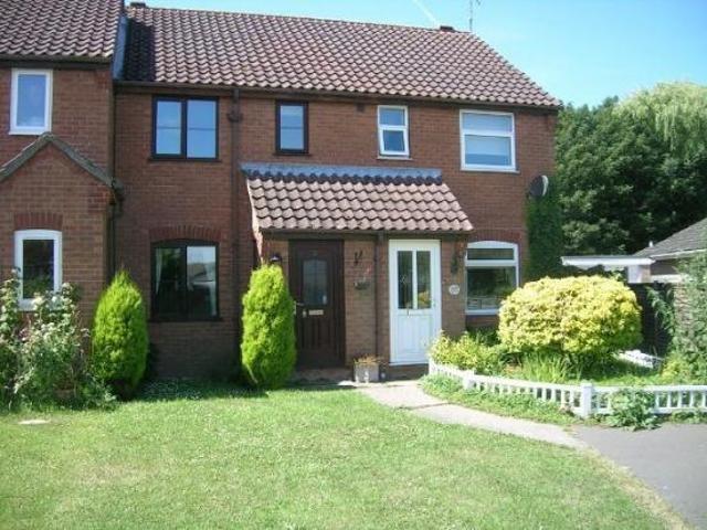 House for rent in Belleau, Lincolnshire