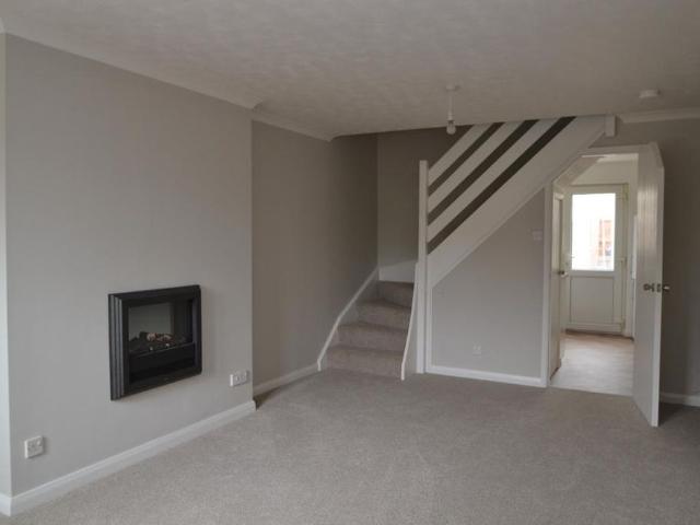 House for rent in Woodbury, Budlake