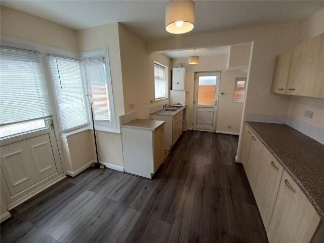 House for rent in Kingstanding, West Midlands
