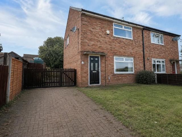 House for rent in West Yorkshire