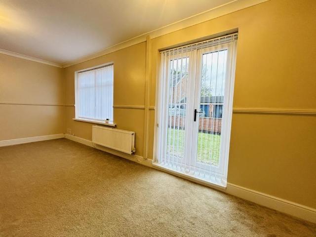 House for rent in Bowburn