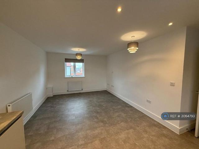 House for rent in Ladygrove, South Oxfordshire