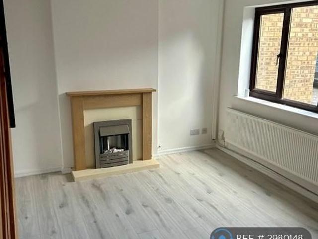 House for rent in Peterborough
