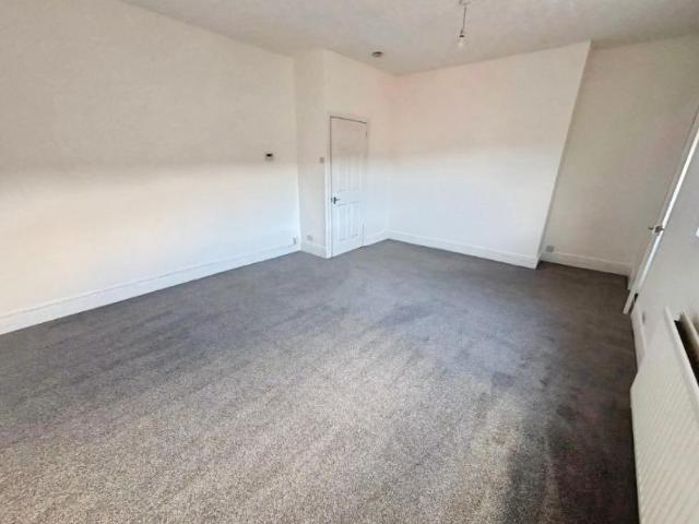 House for rent in West Boldon, South Tyneside