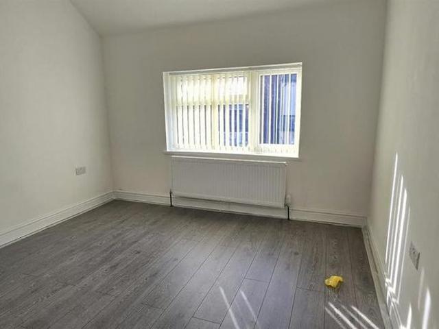 House for rent in Bilston, Wolverhampton