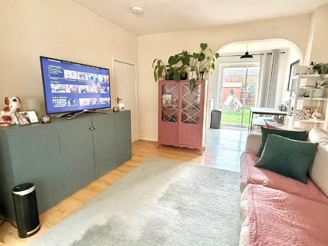 House for rent in Biggleswade, Bedfordshire