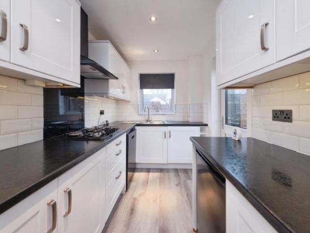 House for rent in Evershot, Oxfordshire