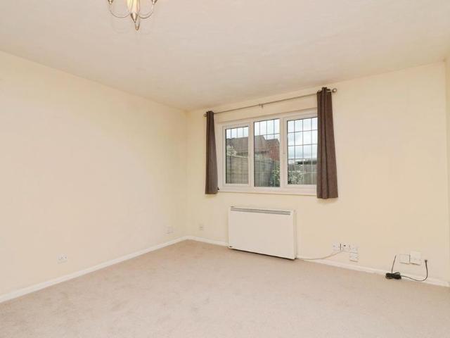 House for rent in King's Walden, Hertfordshire