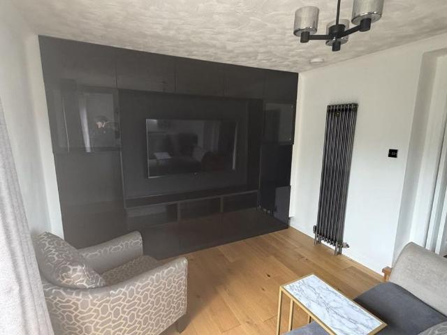 House for rent in Ballindoch, Scotland