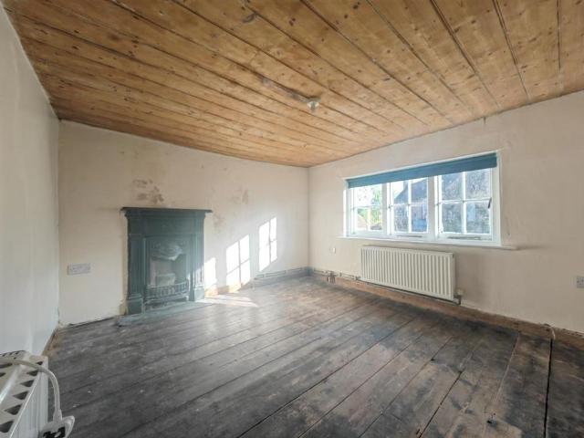 House for rent in Iford, East Sussex