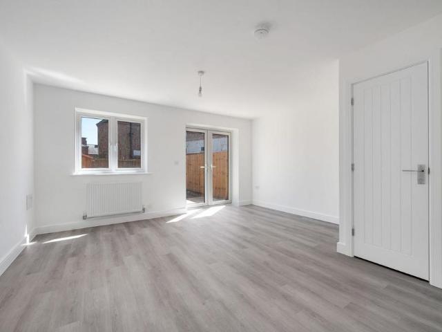 House for rent in Brentingby, Leicestershire