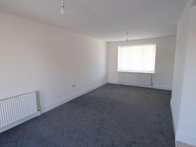 House for rent in Concord, Washington