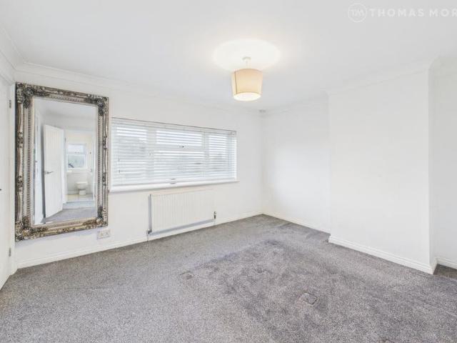 House for rent in Warboys, Huntingdonshire