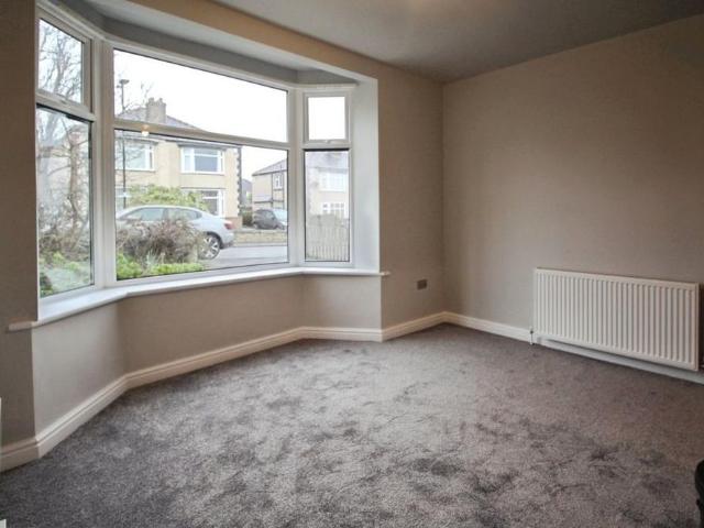 House for rent in Manor Top, Isle Of Man