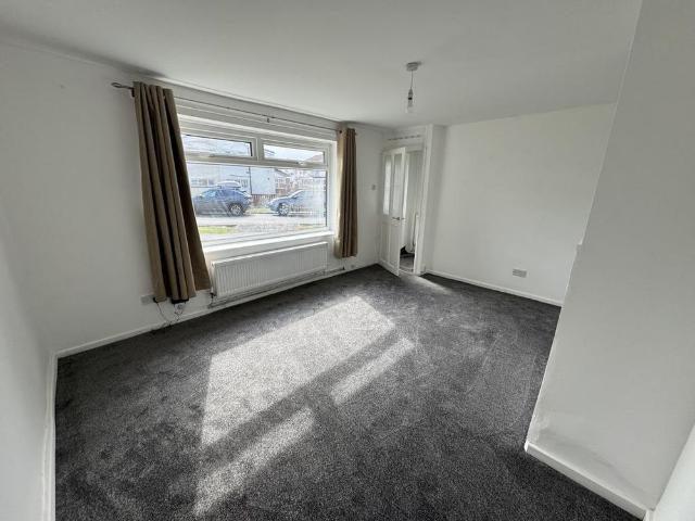 House for rent in Peterlee