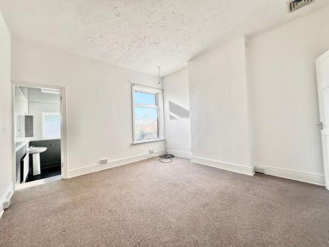 House for rent in Long Eaton, Erewash