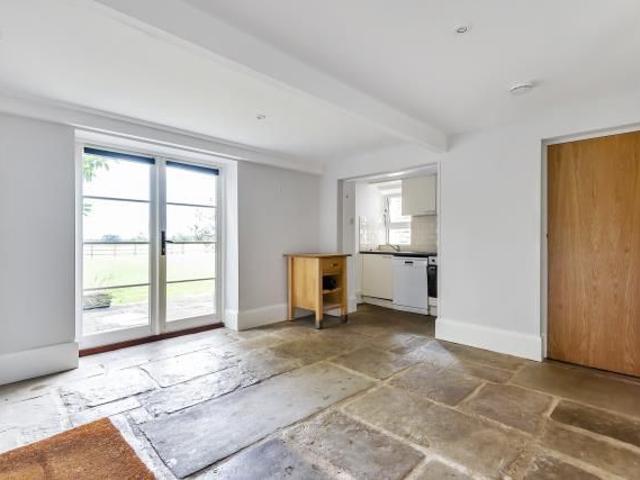 House for rent in Lechlade, Cotswold