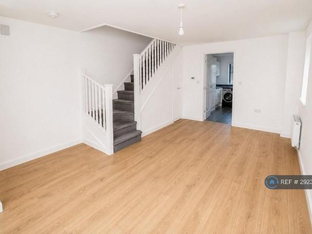 House for rent in Washington, Tyne And Wear