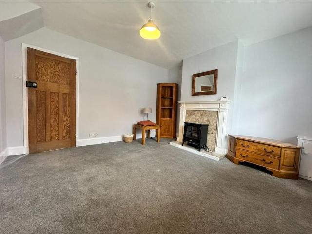 House for rent in Kingsbourne, Nantwich