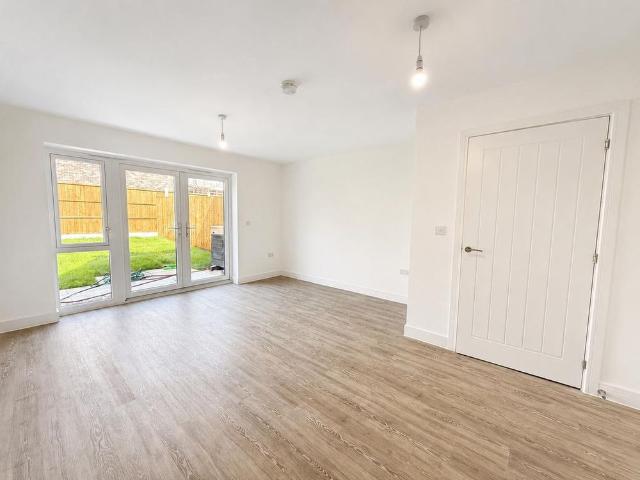 House for rent in Teversham, South Cambridgeshire