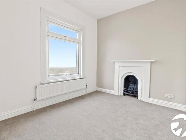 House for rent in Rosherville, Gravesham