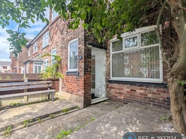 House for rent in Burnedge, Greater Manchester