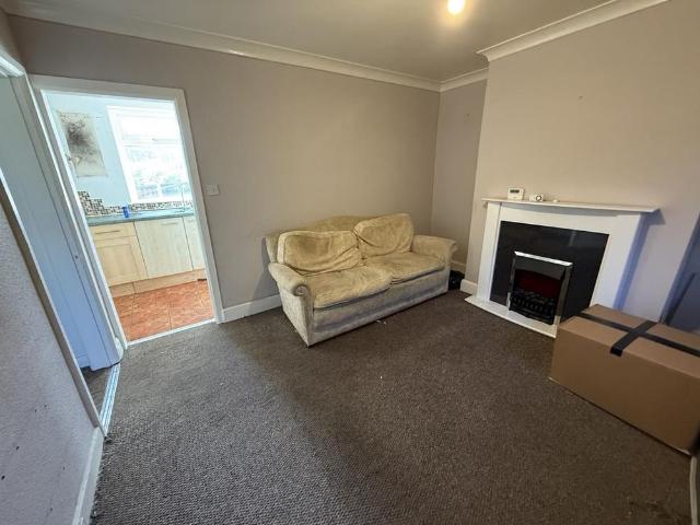 House for rent in Thornbury, West Yorkshire