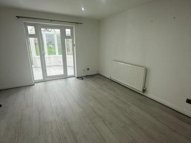 House for rent in Chirton, North Shields