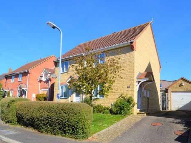 House for rent in Barholm, Isle Of Man