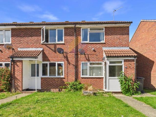 House for rent in Chelmondiston, Suffolk