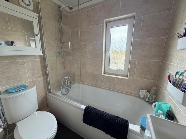House for rent in Ash, Kent