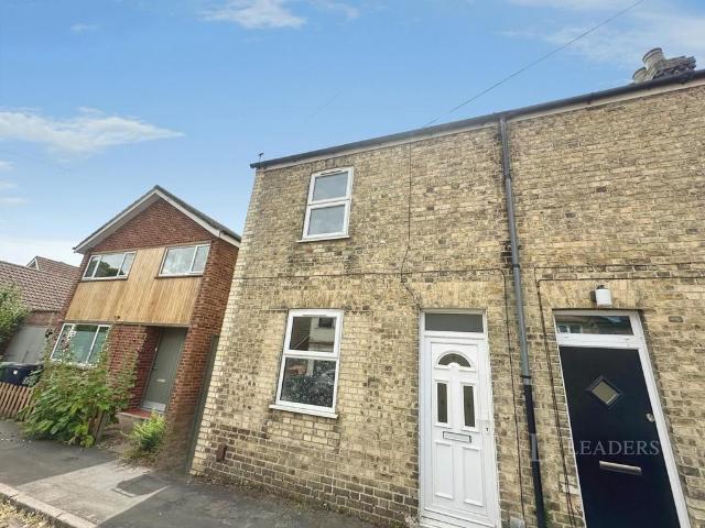 House for rent in Arbury, Cambridgeshire