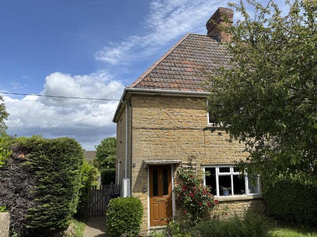 House for rent in Montacute, Somerset