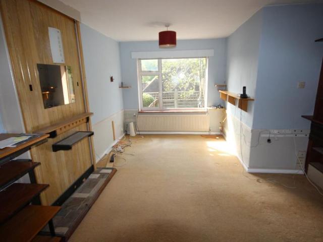 House for rent in Denham, Buckinghamshire