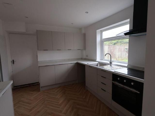House for rent in Thorney Close, Tyne And Wear