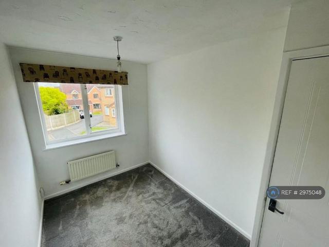 House for rent in East Midlands