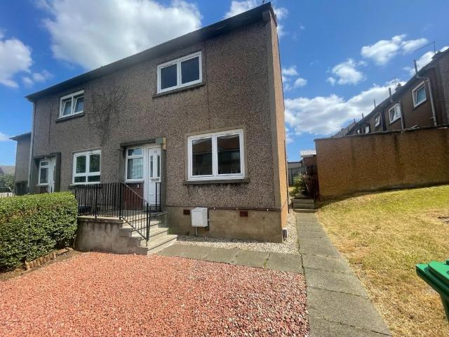 House for rent in Abbeyview, Dunfermline