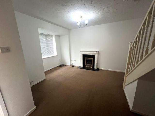 House for rent in Brierley Hill, West Midlands