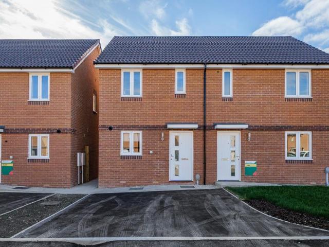House for rent in Dromore, Isle Of Man
