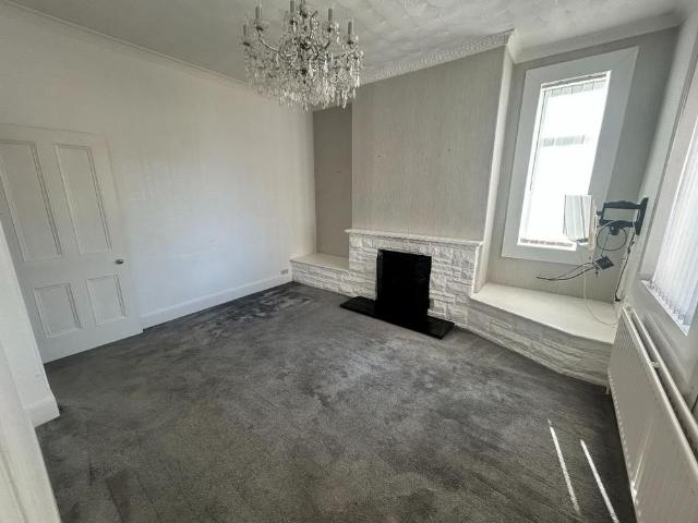 House for rent in Eastbourne, Darlington