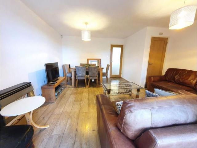 House for rent in Bartley Green, West Midlands