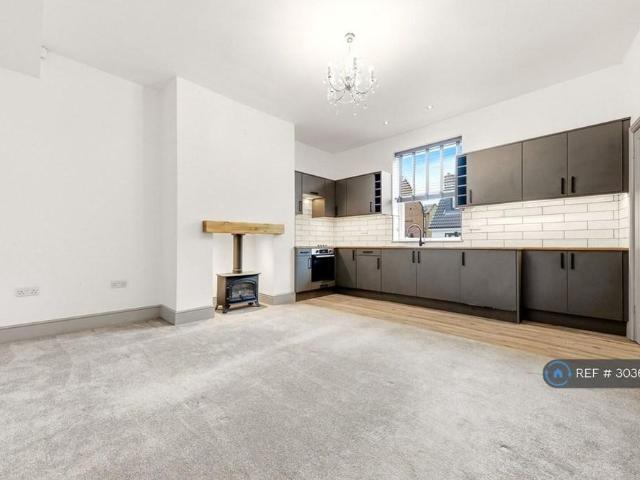 House for rent in West Yorkshire