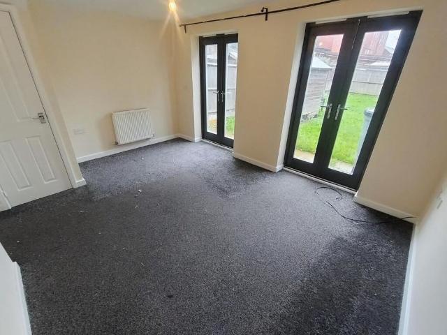 House for rent in Park Village, Wolverhampton