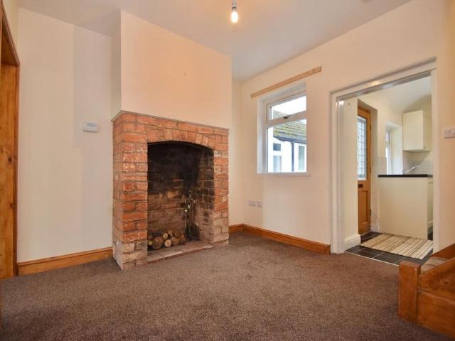 House for rent in Bromsgrove