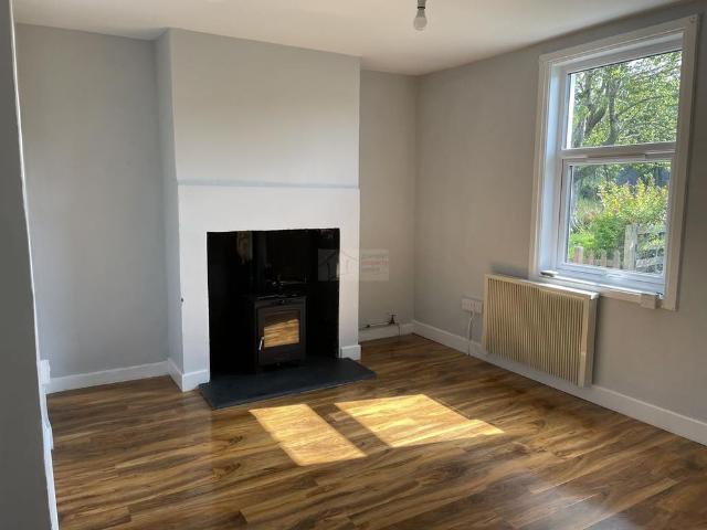 House for rent in Scotland